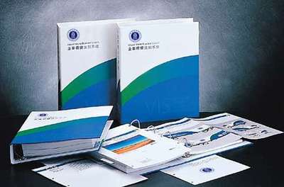 常州企業(yè)形象設(shè)計新標(biāo)桿 允諾廣告的創(chuàng)新與價值