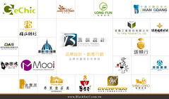 塑造卓越形象，驅(qū)動(dòng)品牌未來 企業(yè)形象設(shè)計(jì)與策劃的核心要義