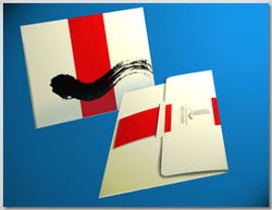 上海萬美企業(yè)形象設(shè)計(jì) 以專業(yè)策劃塑造卓越品牌