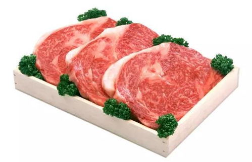 肉類產品的營養價值，你知道多少？妙傳索思知食平臺為您深度解析