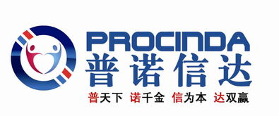 食品安全檢測與公共衛(wèi)生活力 妙傳索思知食平臺的防疫橋梁